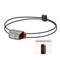Flextail Gear Tiny Helio 600Z