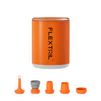 Flextail Gear Tiny Pump 2x