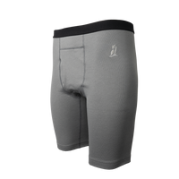 DragonWool Boxer