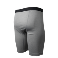 DragonWool Boxer