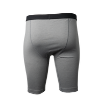 DragonWool Boxer
