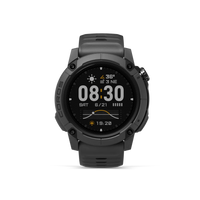 Coros Nomad GPS Outdoor Watch