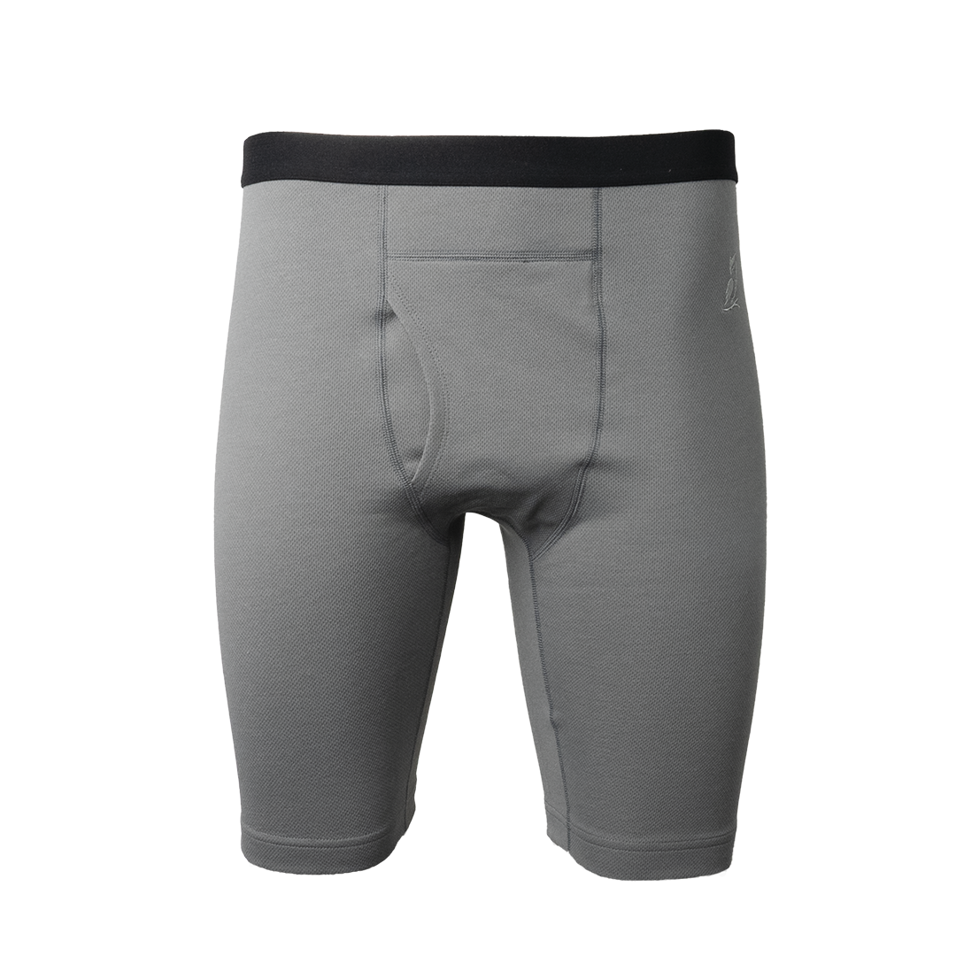 DragonWool Boxer