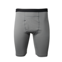DragonWool Boxer