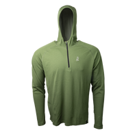 DragonWool Hoodie