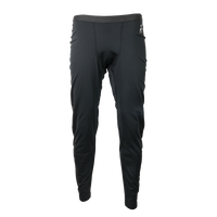 Front view Outdoor Vitals Highline Thermal Leggings
