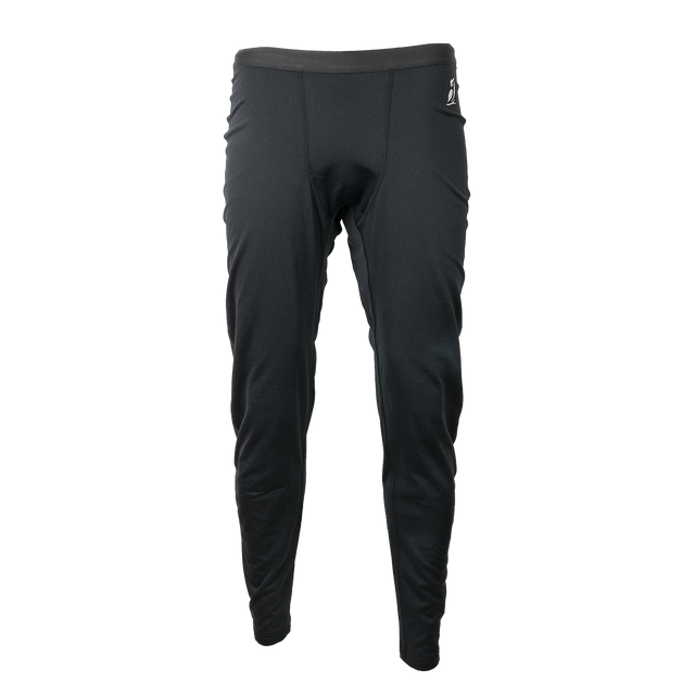 Front view Outdoor Vitals Highline Thermal Leggings