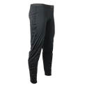 Angled front view of the Highline Thermal Leggings