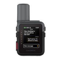 Garmin InReach Mini 3