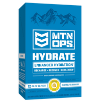 MTN OPS Hydrate