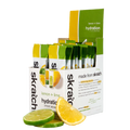 Skratch Labs Hydration Sport Drink Mix - 20 Pack