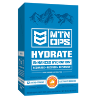 MTN OPS Hydrate