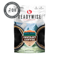 Readywise Trail Magic Instant Coffee