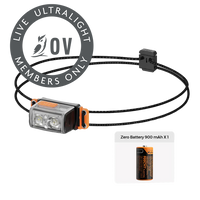 Flextail Gear Tiny Helio 600Z