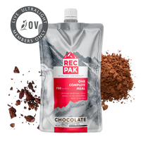 RecPak Ultralight Meal Replacement