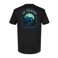 OV Ultralight Innovation T-Shirt