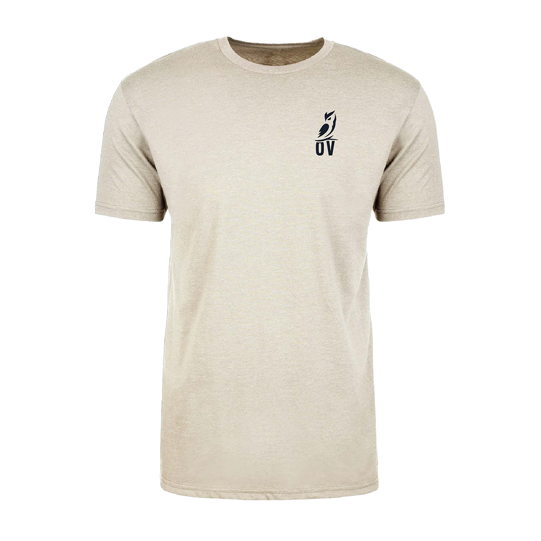 OV Ultralight Innovation T-Shirt