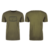 Men's OV Performance T-Shirt