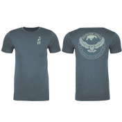 Men's OV Owl T-Shirt