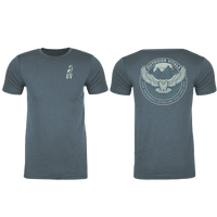 Men's OV Owl T-Shirt