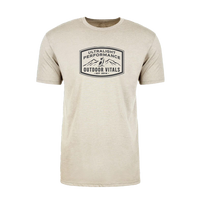 Men's OV Performance T-Shirt