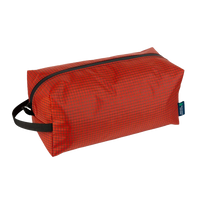 Mesa Food Bag - Backcountry Exposure