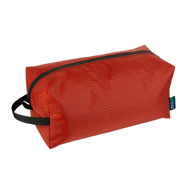 Mesa Food Bag - Backcountry Exposure