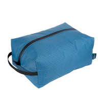 Mesa Food Bag - Backcountry Exposure