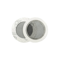 Tenacious Tape™ Mesh Patches
