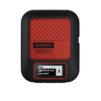 Garmin inReach Messenger Plus