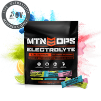 MTN OPS Electrolytes STM
