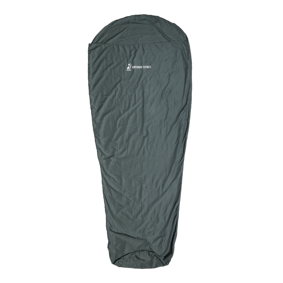 Outdoor Vitals Sleeping Bag Liner