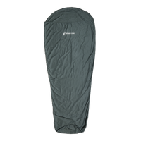 Outdoor Vitals Sleeping Bag Liner