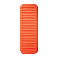 Thermarest NeoLoft Sleeping Pad