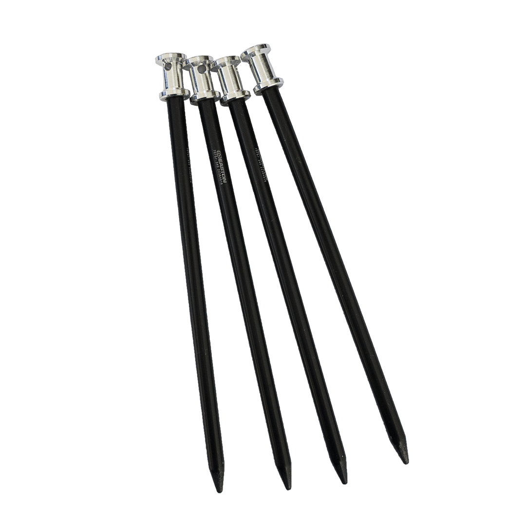 Easton Ultralight Tent Stakes