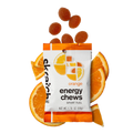 Skratch Labs Energy Chews Sport Fuel - 10 Pack