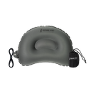 Ultralight Non-Slip Stretch Pillow