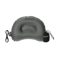 Non-Slip Ultralight Stretch Pillow