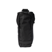 OV Shoulder Strap Pocket - Backpack Accessory