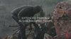 Resolve Down Anorak video all-groups