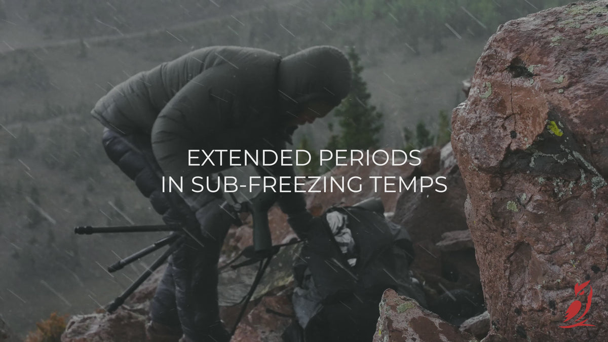 Resolve Down Anorak video all-groups