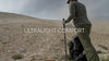 Altura Dynamic Pants