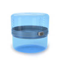 BearVault Bear Canister