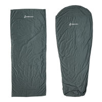 Outdoor Vitals Sleeping Bag Liner