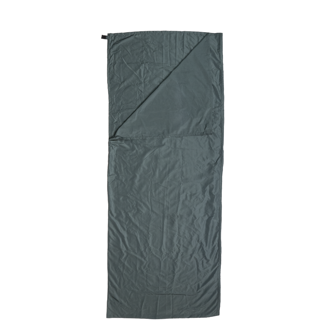 Outdoor Vitals Sleeping Bag Liner