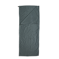 Outdoor Vitals Sleeping Bag Liner