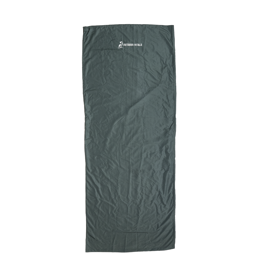 Outdoor Vitals Sleeping Bag Liner