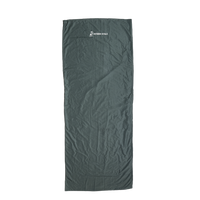 Outdoor Vitals Sleeping Bag Liner