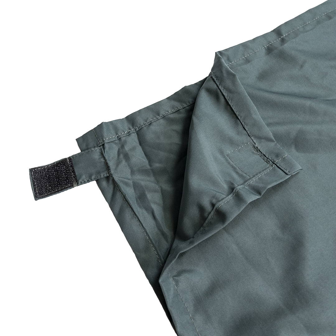 Outdoor Vitals Sleeping Bag Liner
