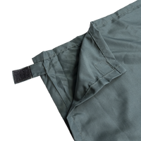 Outdoor Vitals Sleeping Bag Liner